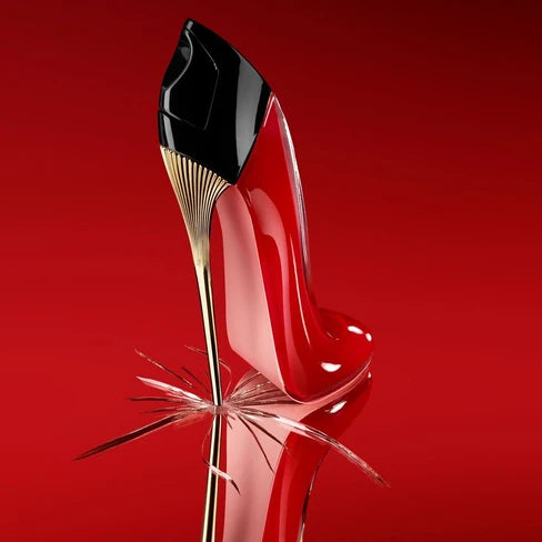 Carolina Herrera CH Very Good Girl EDP 80ML