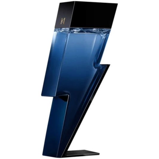 Carolina Herrera Bad Boy Cobalt EDP 100ML