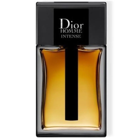 Dior Homme Intense Men 100ML