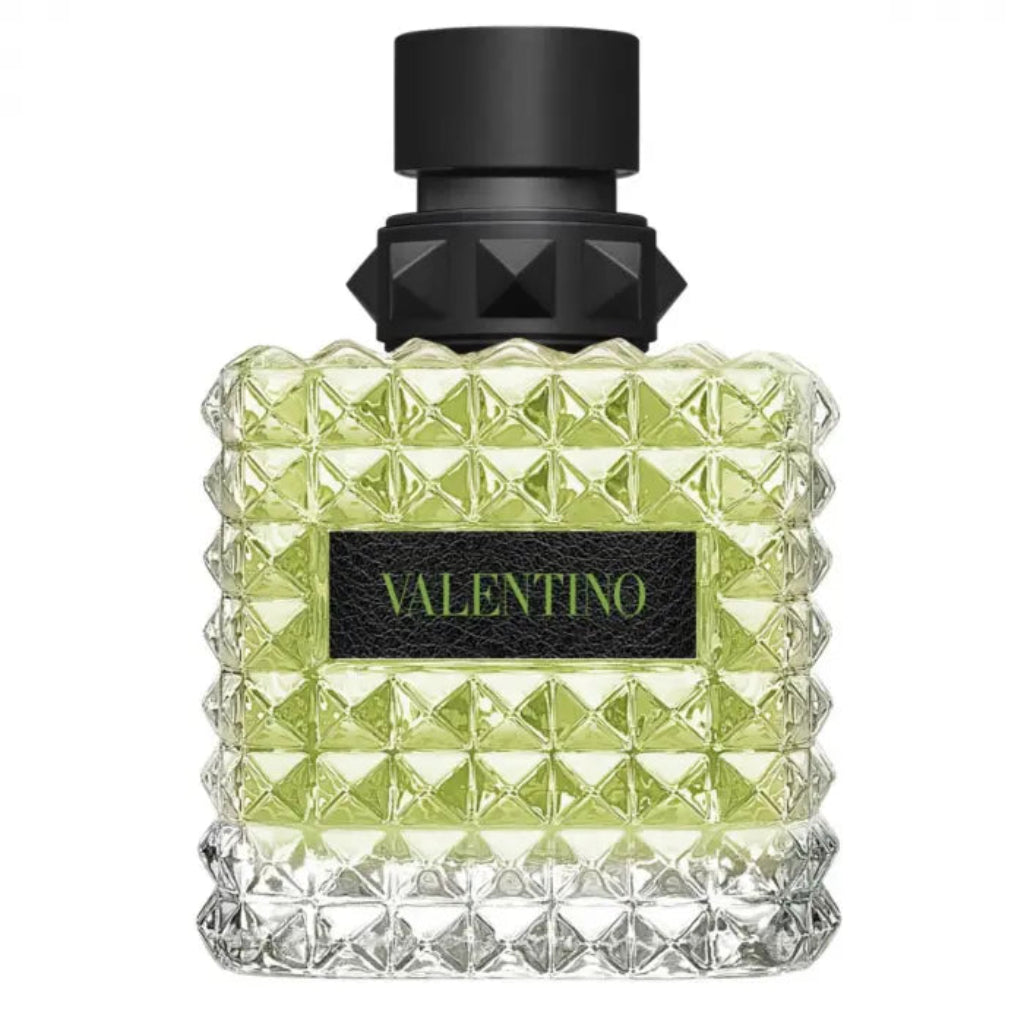 Valentino Born In Roma Green Stravaganza Women 100ML
