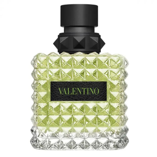 Valentino Born In Roma Green Stravaganza Women 100ML