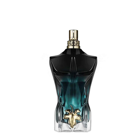 Jean Paul Gaultier Le Beau Le Parfum 125ML