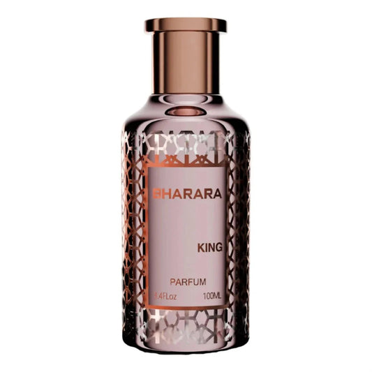 Bharara King Parfum 100ML