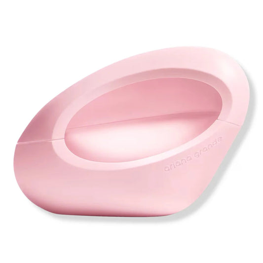 Ariana Grande Mod Blush 100ML