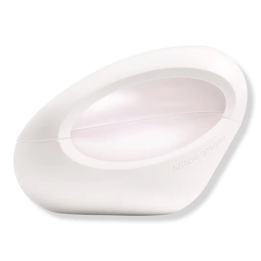 Ariana Grande Mod Vanilla 100ML