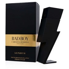 Carolina Herrera Bad Boy Le Parfum EDP 150ML