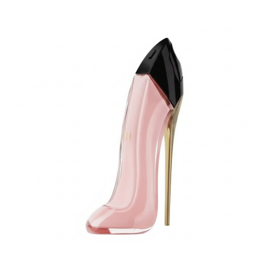 Carolina Herrera Good Girl Blush 80ML