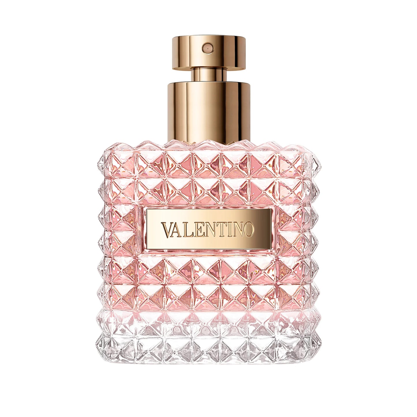 Valentino Donna 100ML