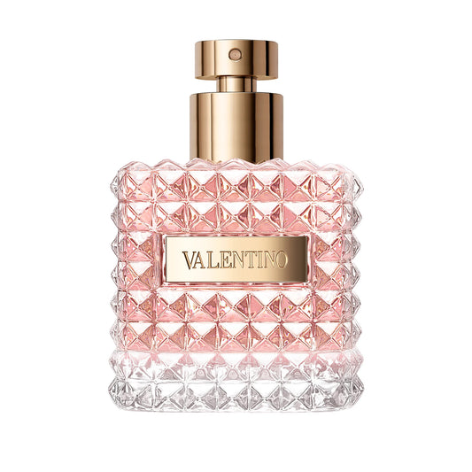 Valentino Donna 100ML