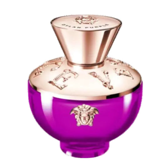 Versace Dylan Purple