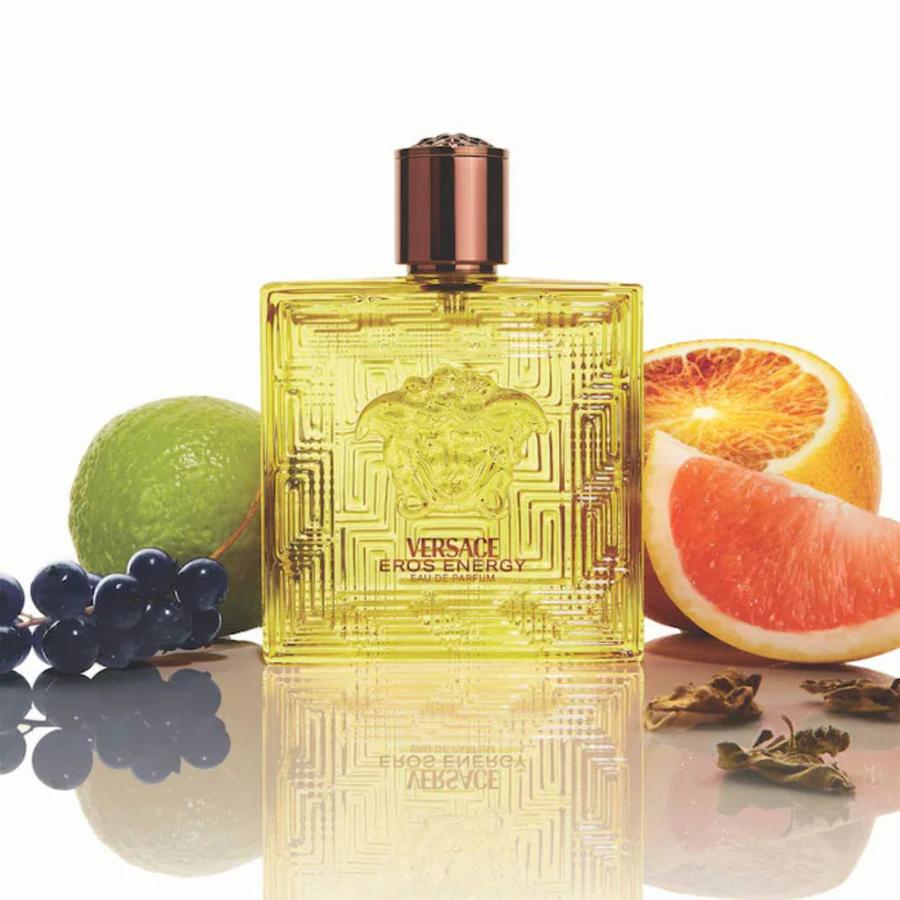 Versace Eros Energy 100ML